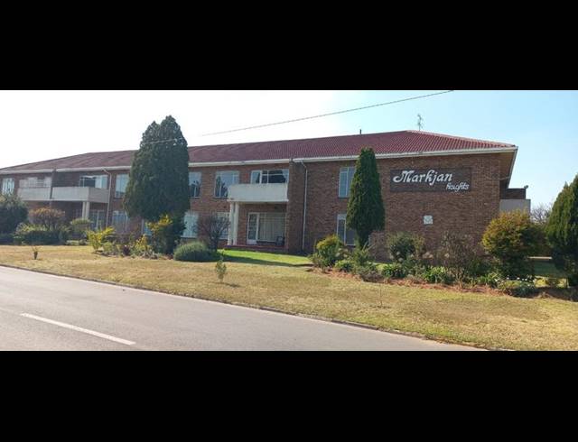 BUSINESS FOR SALE IN GREENHILLS